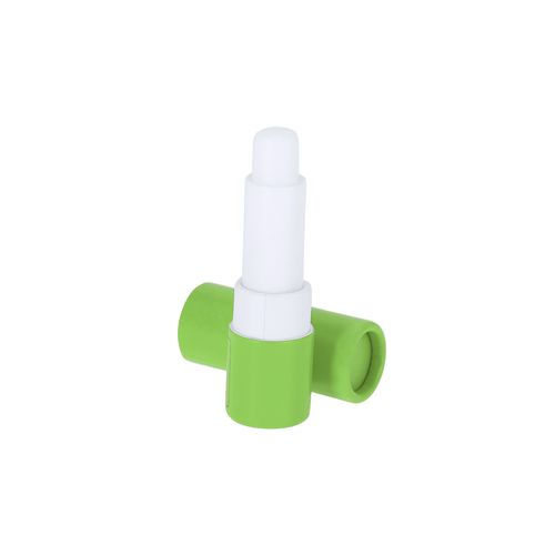 white Bálsamo Labial Vintod