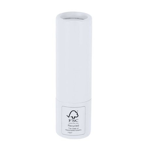 white Bálsamo Labial Vintod