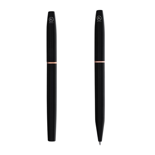 black Set Mobex