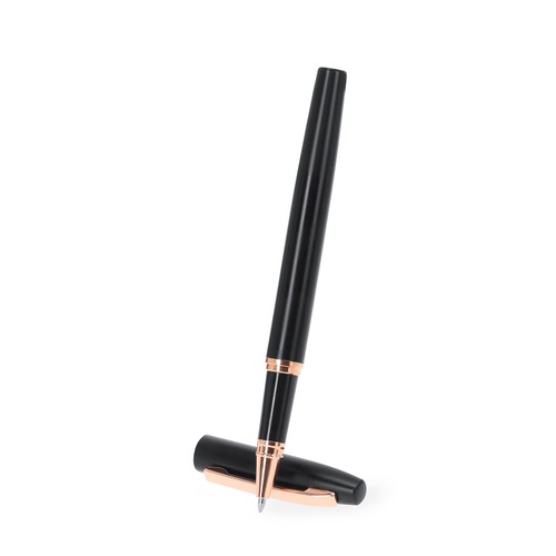 black Set Mobex