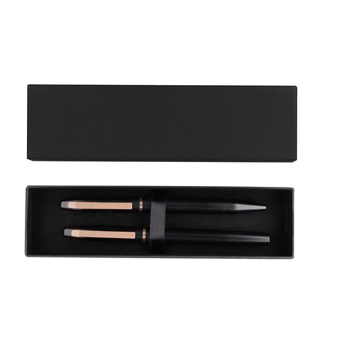Set Mobex, regalos promocionales, regalos personalizados