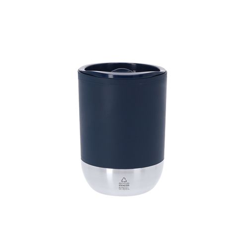 white Vaso Térmico Watkins
