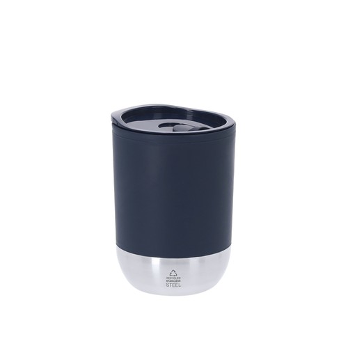 Verre Thermique Watkins - 2