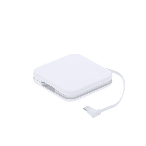 Power Bank Kingel - 2