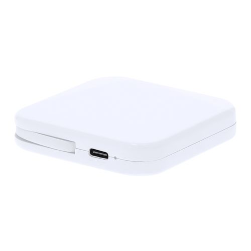black Power Bank Kingel