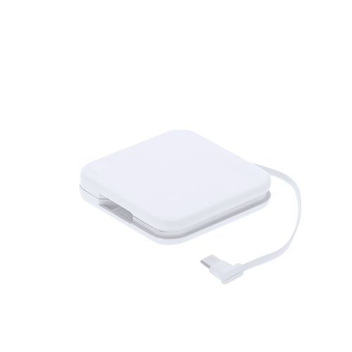 black Power Bank Kingel