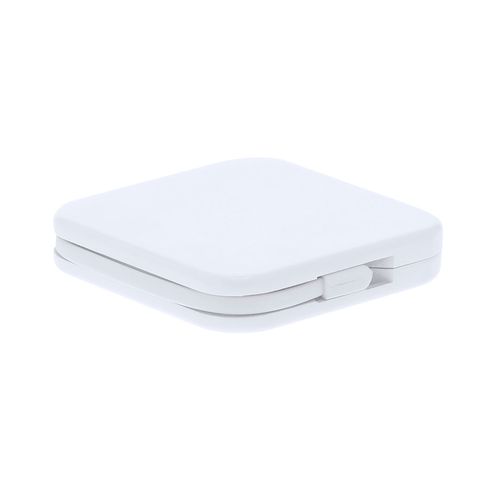 POWER BANK KINGEL