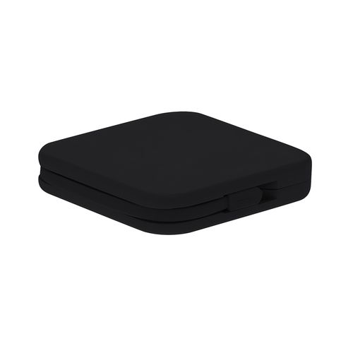 black Power Bank Kingel