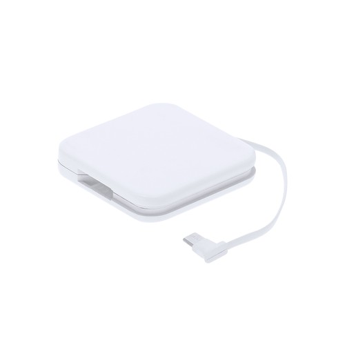 Power Bank Kingel - 2