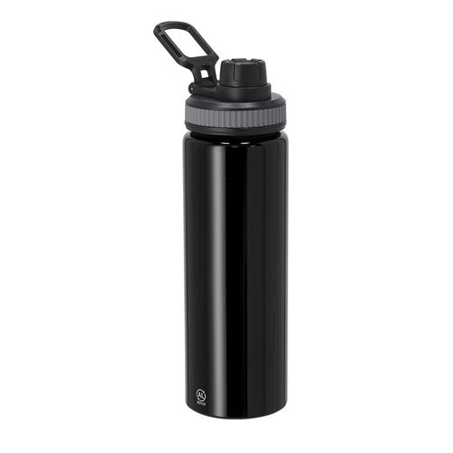 black Bidón Fouler