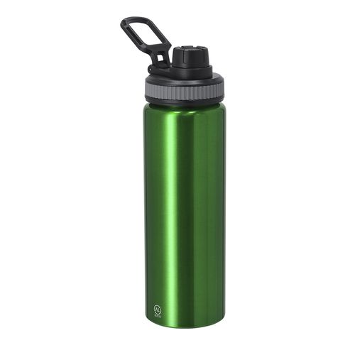 green Bidón Fouler