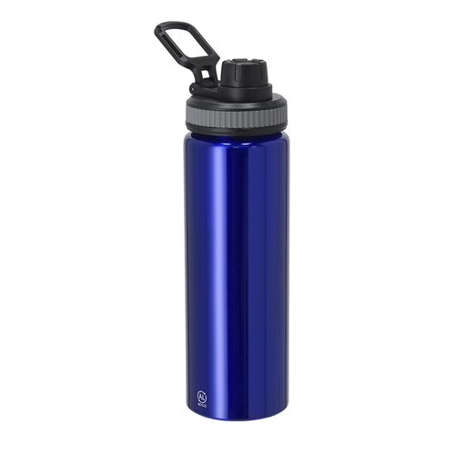 blue Bidón Fouler