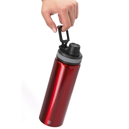 Bidon Fouler - 4