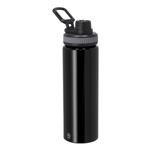 Bidon Fouler - 7