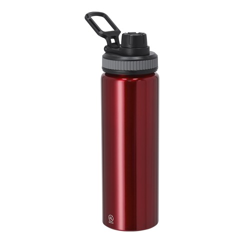 Bidon Fouler - 8