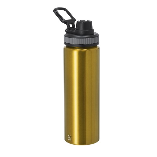 Bidon Fouler - 10