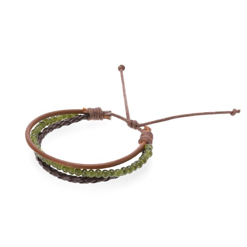 Bracelet Sonja - 3