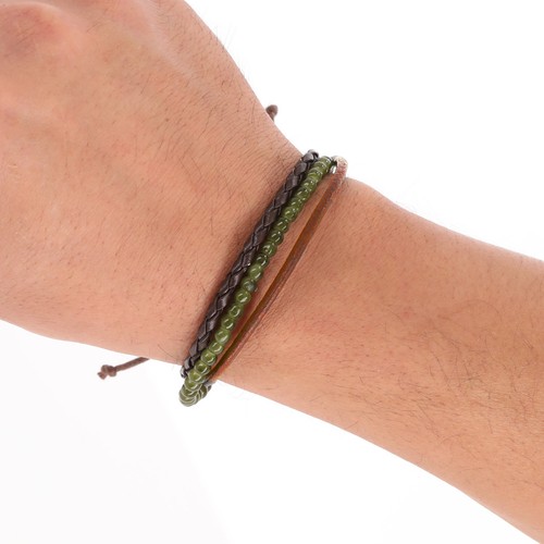 Bracelet Sonja - 4