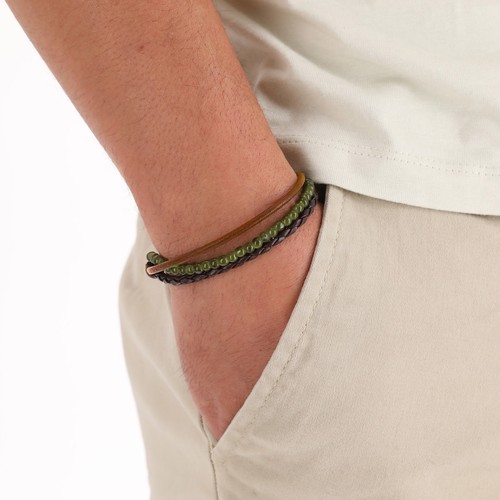 Bracelet Sonja - 5