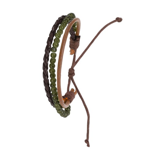 Bracelet Sonja - 6