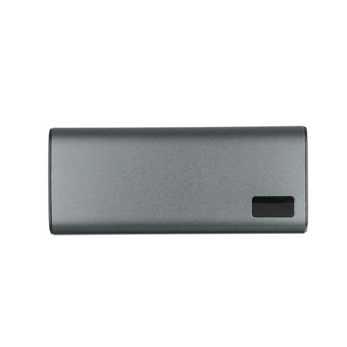 POWER BANK HAMPTON
