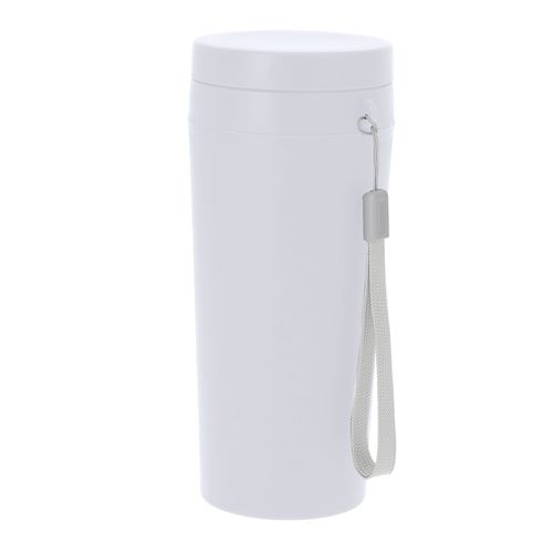 VASO TÉRMICO REDAR