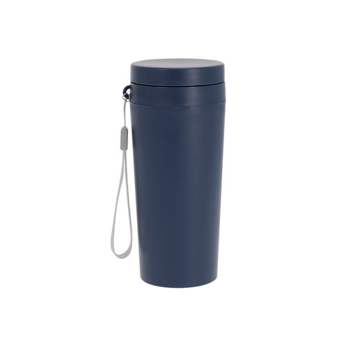 white Vaso Térmico Redar