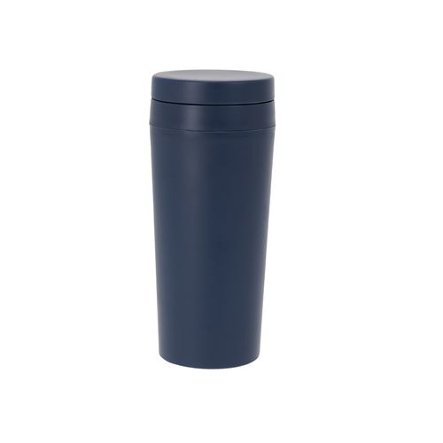 white Vaso Térmico Redar