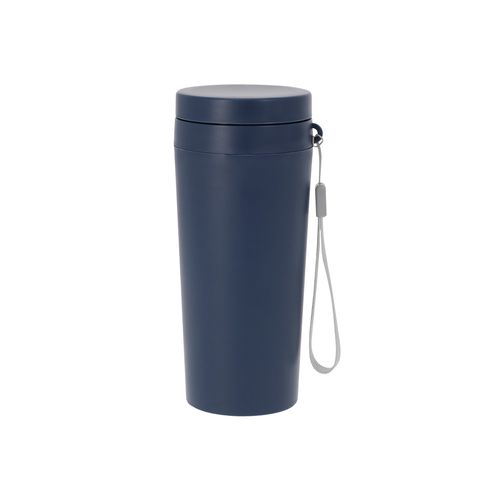 white Vaso Térmico Redar