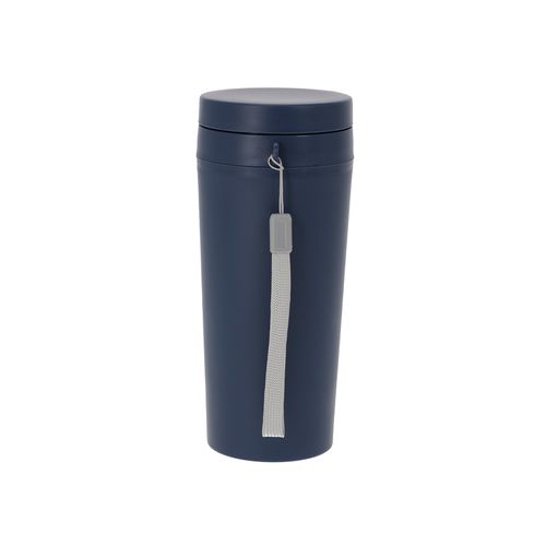 white Vaso Térmico Redar
