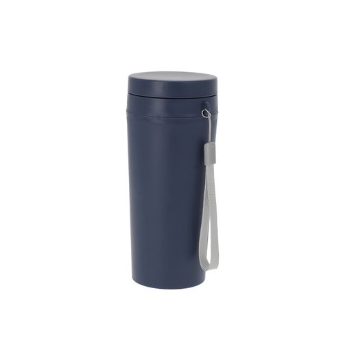 white Vaso Térmico Redar