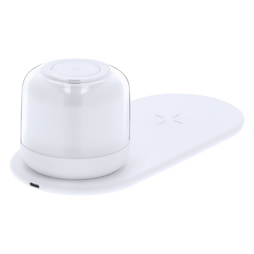 Lampe Chargeur Reginal - 4