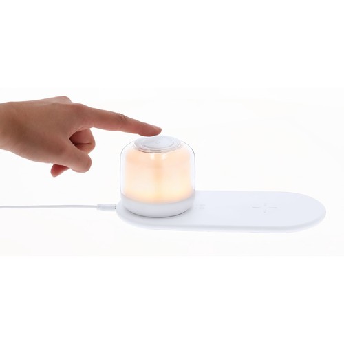 Lampe Chargeur Reginal - 7