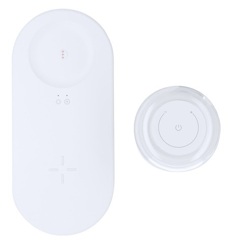 Lampe Chargeur Reginal - 9