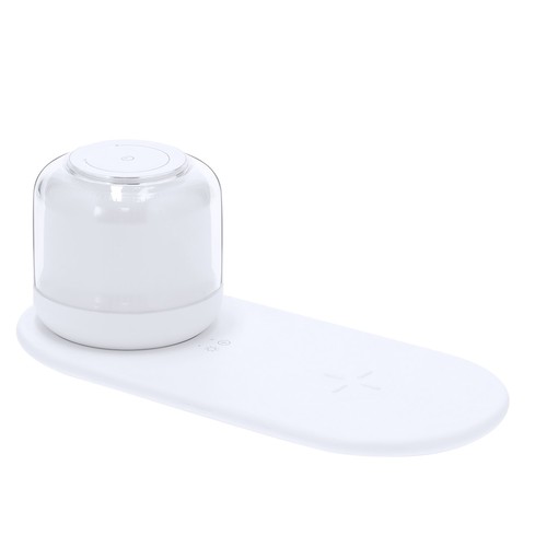 Lampe Chargeur Reginal - 2