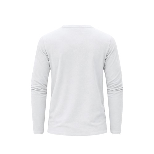 Camiseta Adulto Blanca Plint