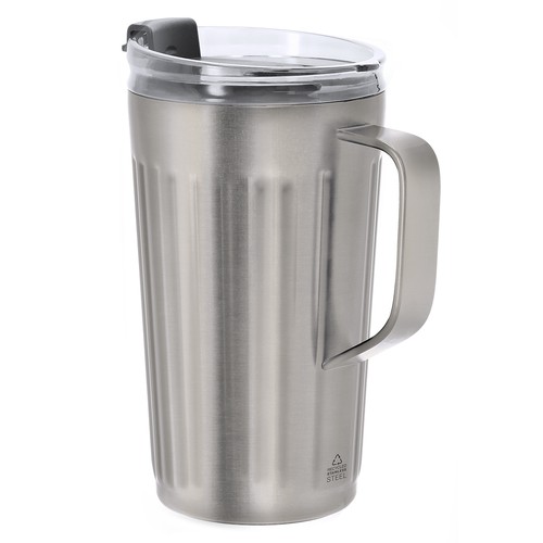 TAZA TÉRMICA KORPLA