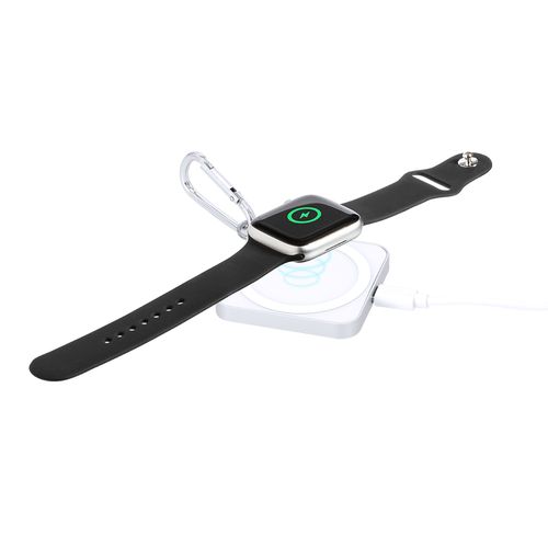 Chargeur Hidmon - 3