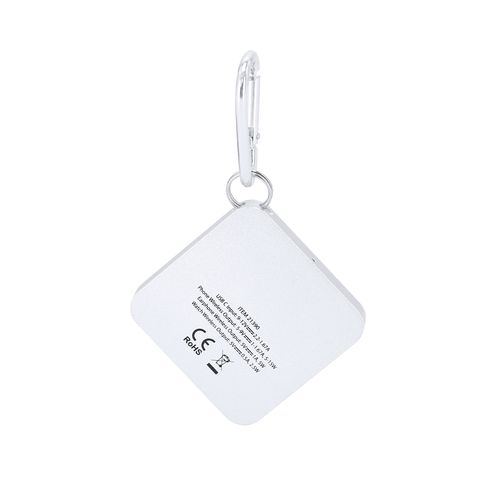 Chargeur Hidmon - 6