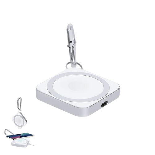 Chargeur Hidmon - 2