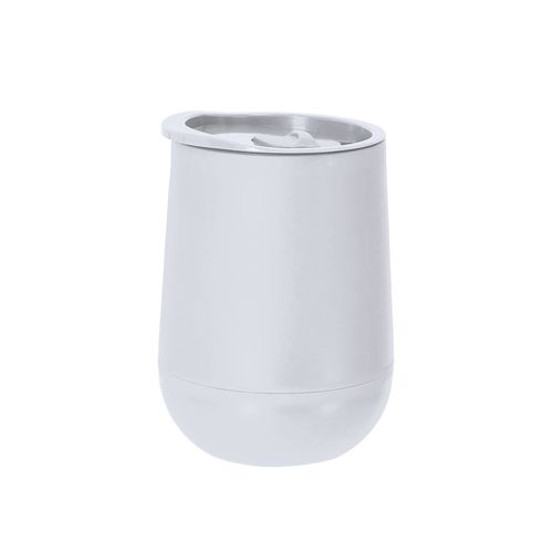 Vaso Térmico Rechex
