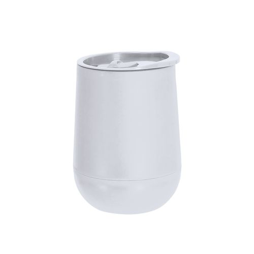 Vaso Térmico Rechex