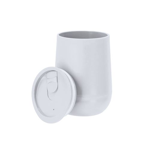 Vaso Térmico Rechex