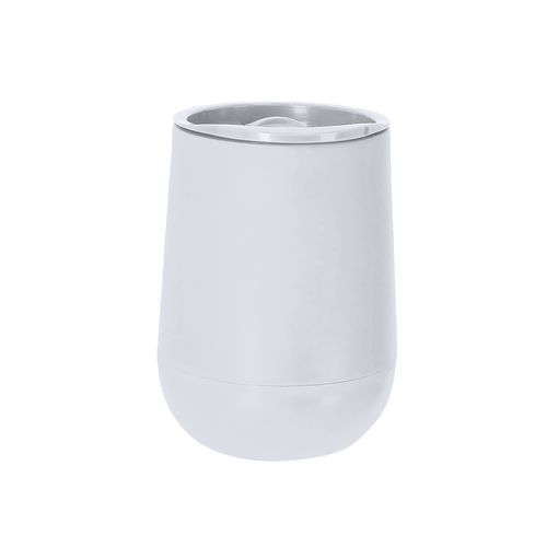 Vaso Térmico Rechex