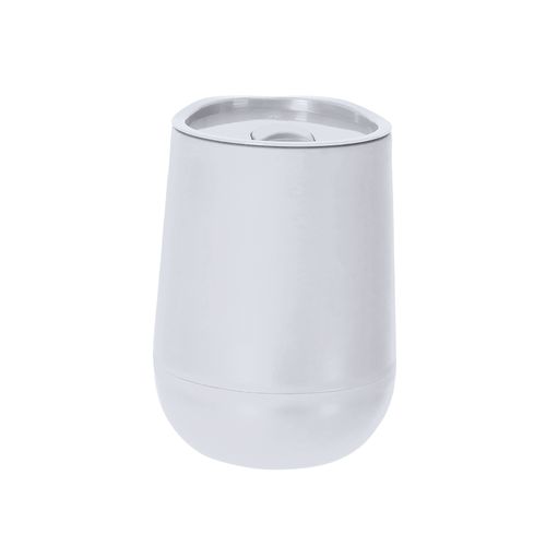 Vaso Térmico Rechex