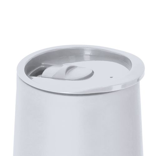 Vaso Térmico Rechex