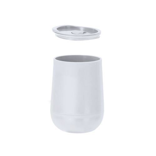 Vaso Térmico Rechex