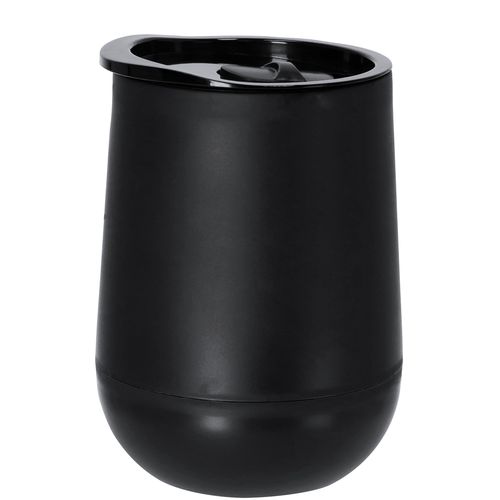 VASO TÉRMICO RECHEX