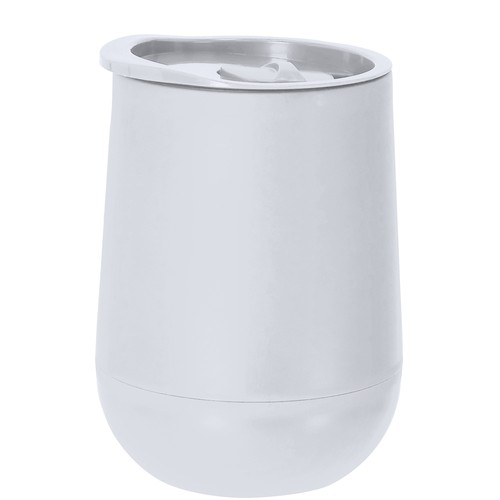 VASO TÉRMICO RECHEX