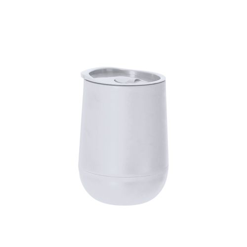 Verre Thermique Rechex - 2